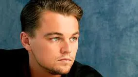 Cum arată FEMEIA IDEALĂ în concepţia lui Leonardo DiCaprio