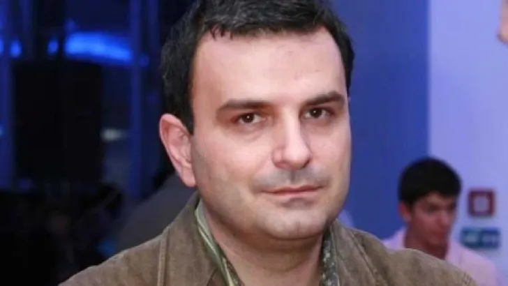 LUCIAN MÎNDRUŢĂ, despre cazul elevei dispărute: "POVESTEA PUTE..."