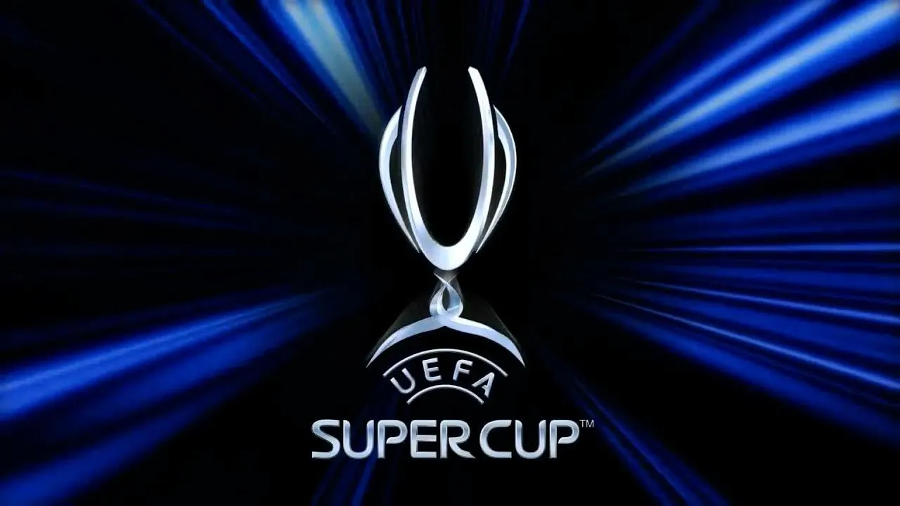 SUPERCUPA EUROPEI 2014. Gazdă SURPRIZĂ pentru SUPERCUPA EUROPEI 2014