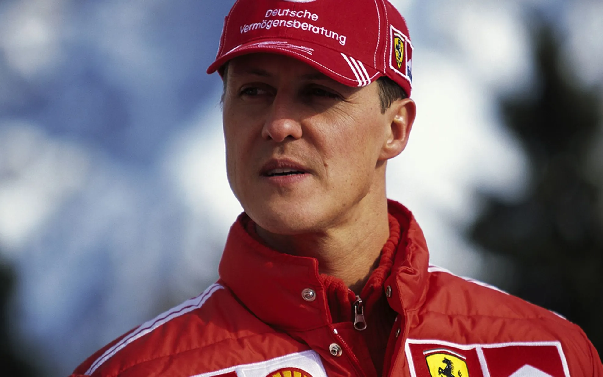 MICHAEL SCHUMACHER. Anunţ DUREROS al MEDICILOR. Ce se întâmplă cu MICHAEL SCHUMACHER