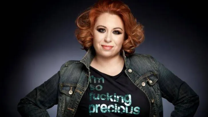 OANA ROMAN a născut. Primele detalii despre fetița Oanei Roman