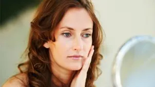 Arăţi mai bătrână decât eşti? Uite ce greşeli alimentare cauzează acest lucru