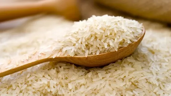 ALIMENTELE care te pot ucide. Cât de des le consumi?