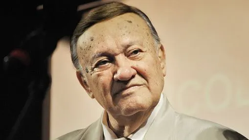 NICOLAE HERLEA, bariton al Operei Naţionale Bucureşti, a încetat din viaţă