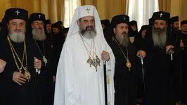 ELEVA DISPĂRUTĂ a vrut să se CĂLUGĂREASCĂ. Ce spune PATRIARHIA despre acest lucru? 