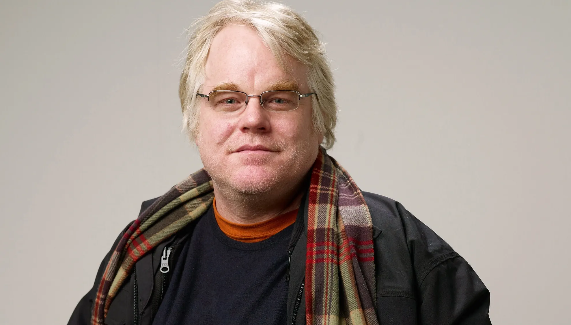 Philip Seymour Hoffman a murit. DESCOPERIRE INCREDIBILĂ în apartamentul actorului