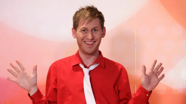 MIRCEA SOLCANU, DAT AFARĂ de la postul TV care l-a făcut celebru