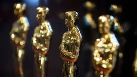 OSCAR 2014. Nominalizaţii la Premiul Oscar care PIERD, RECOMPENSAŢI. Cât primesc