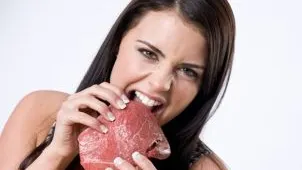 Dieta Dukan sau Atkins? ADEVĂRUL despre curele de slăbire pe bază de PROTEINE