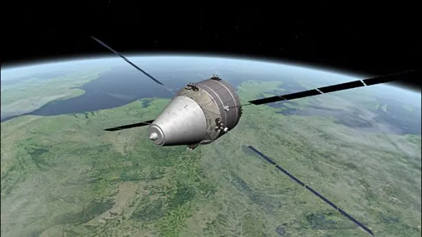 Omul cavernelor avea idei bune: Astronomii le folosesc ca să cucerească spaţiul