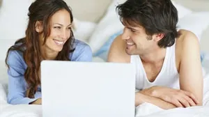 FACEBOOK poate prezice cât timp vor dura relaţiile sentimentale ale utilizatorilor săi