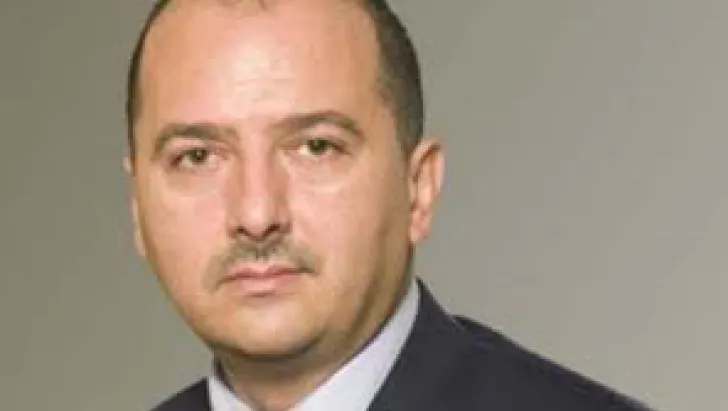 Borza: "BĂIEŢII DEŞTEPŢI" forţează la Curtea de Apel redeschiderea insolvenţei Hidroelectrica