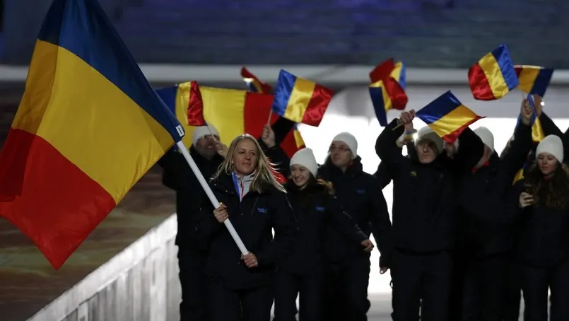 SOCI 2014. România, CRITICATĂ DUR pentru apariţia la SOCI 2014