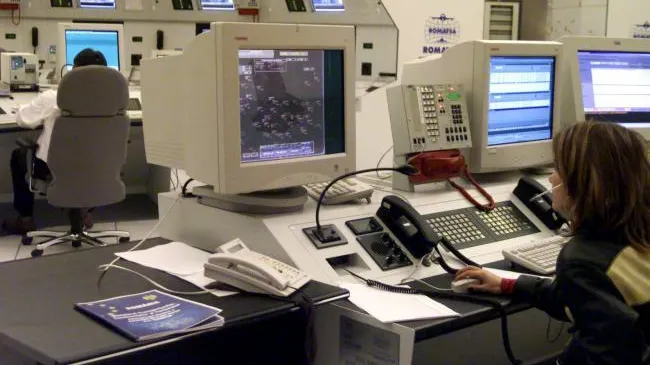 ROMATSA solicită Ministerului Transporturilor să se pronunțe în cazul campaniei de denigrare