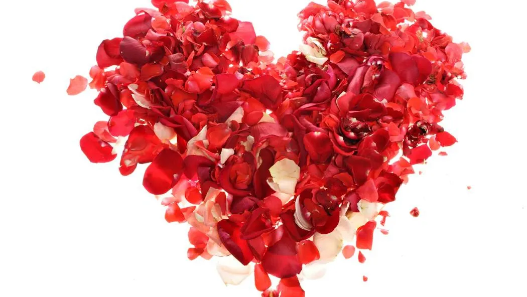 MESAJE VALENTINES DAY. MESAJE DE DRAGOSTE! URĂRI bune de trimis de VALENTINE'S DAY