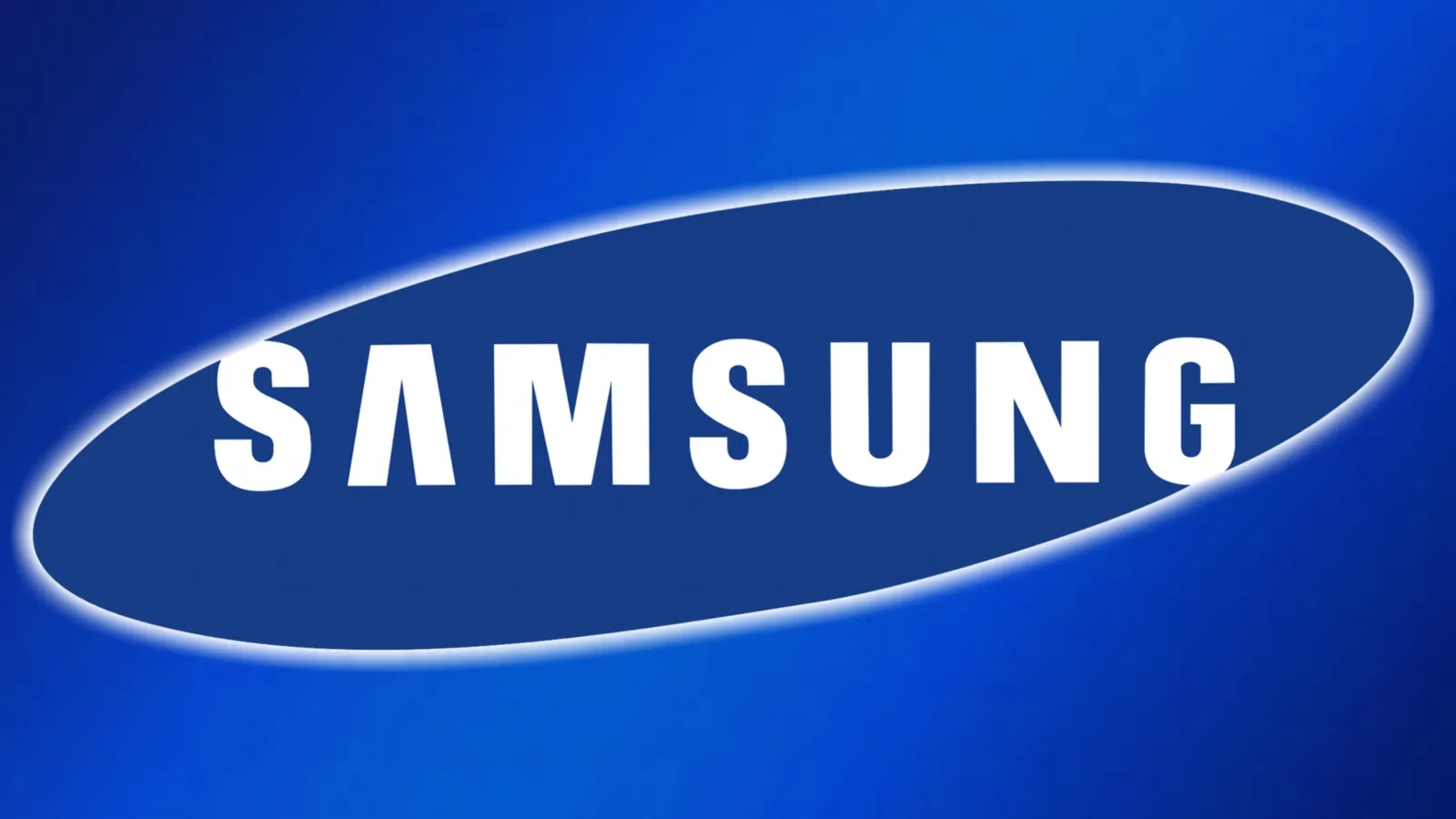 SAMSUNG GALAXY S5. O imagine cu noul telefon SAMSUNG, ajunsă din greșeală pe internet