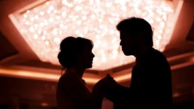 5 lucruri pe care n-ar mai trebui sa le faci daca vrei o viata sexuala sanatoasa