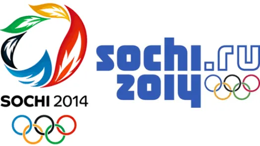 SOCI. Sportivii ROMÂNI intră în concurs la SOCI. Vezi PROGRAMUL