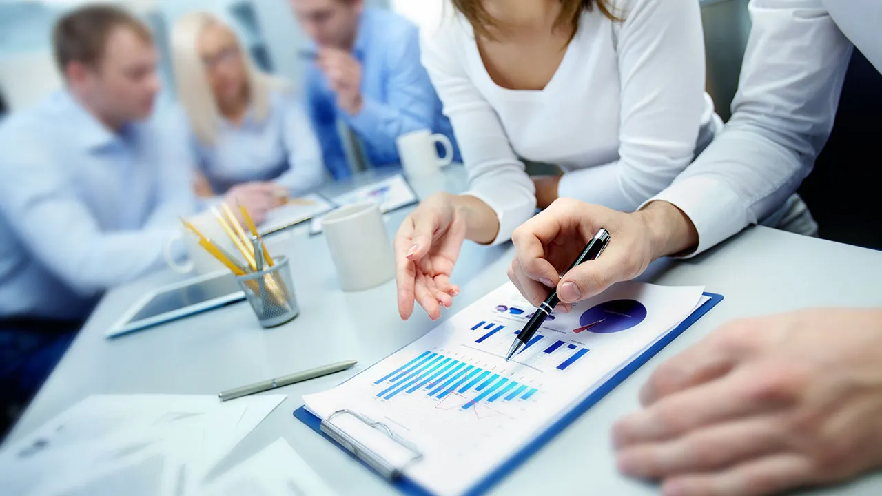 Companiile din Big Four fac angajări la Consulting Days