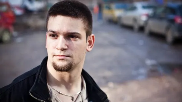 REŢETA SUCCESULUI la BAC 2014: "Ba se poate!"