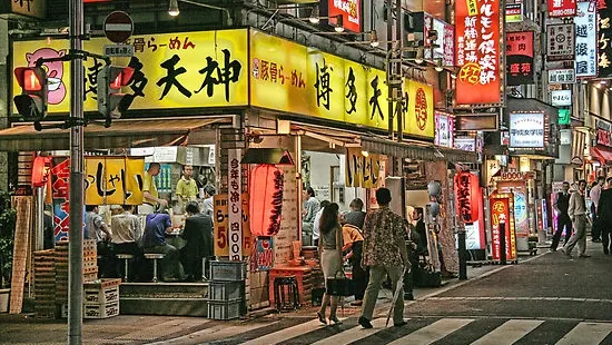 Un român de 18 ani este judecat la Tokyo pentru uciderea unei japoneze