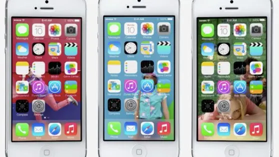 Apple pregăteşte o NOUĂ SURPRIZĂ. Toţi utilizatorii de iPhone trebuie să se pregătească de asta