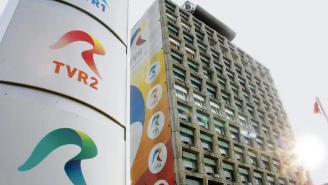 TVR a avut în 2013 un profit de 2,5 milioane lei, însă datoriile istorice sunt de 800 milioane lei