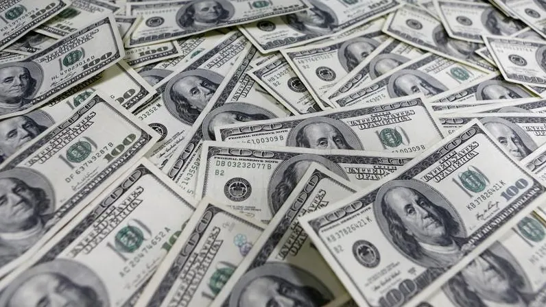 A câştigat marele premiu la Loto. Ce s-a întâmplat puţin mai târziu cu câştigătorul este de NECREZUT