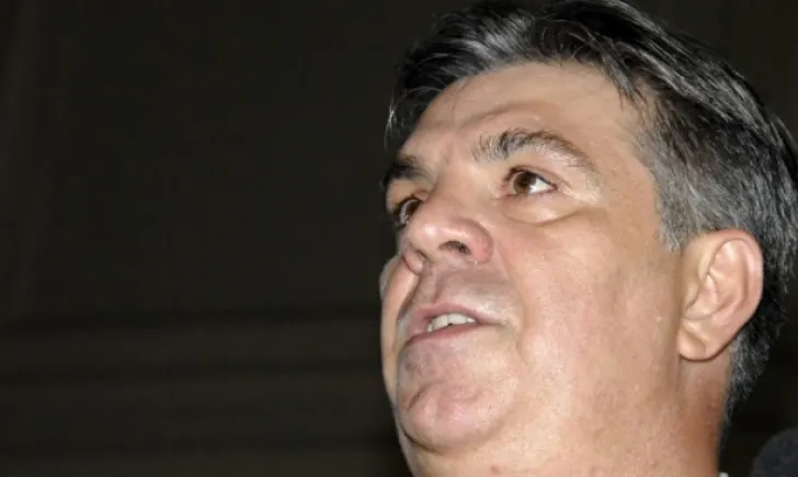 Zgonea: Deputaţii PSD, convocaţi pe 3 şi 4 martie. Nu se mai dau avize de plecare în străinătate