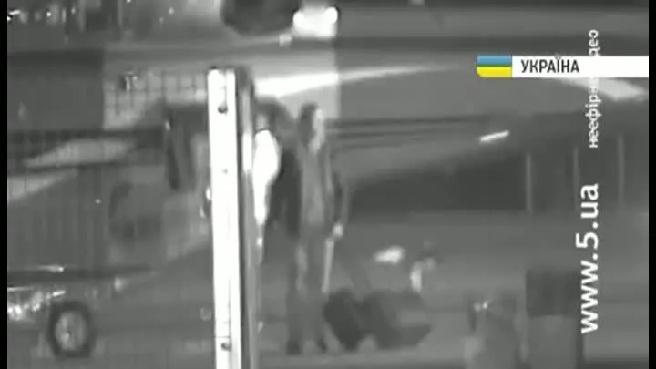 VIKTOR IANUKOVICI, MANDAT de ARESTARE pentru crime în masă. Unde a fost văzut ultima dată