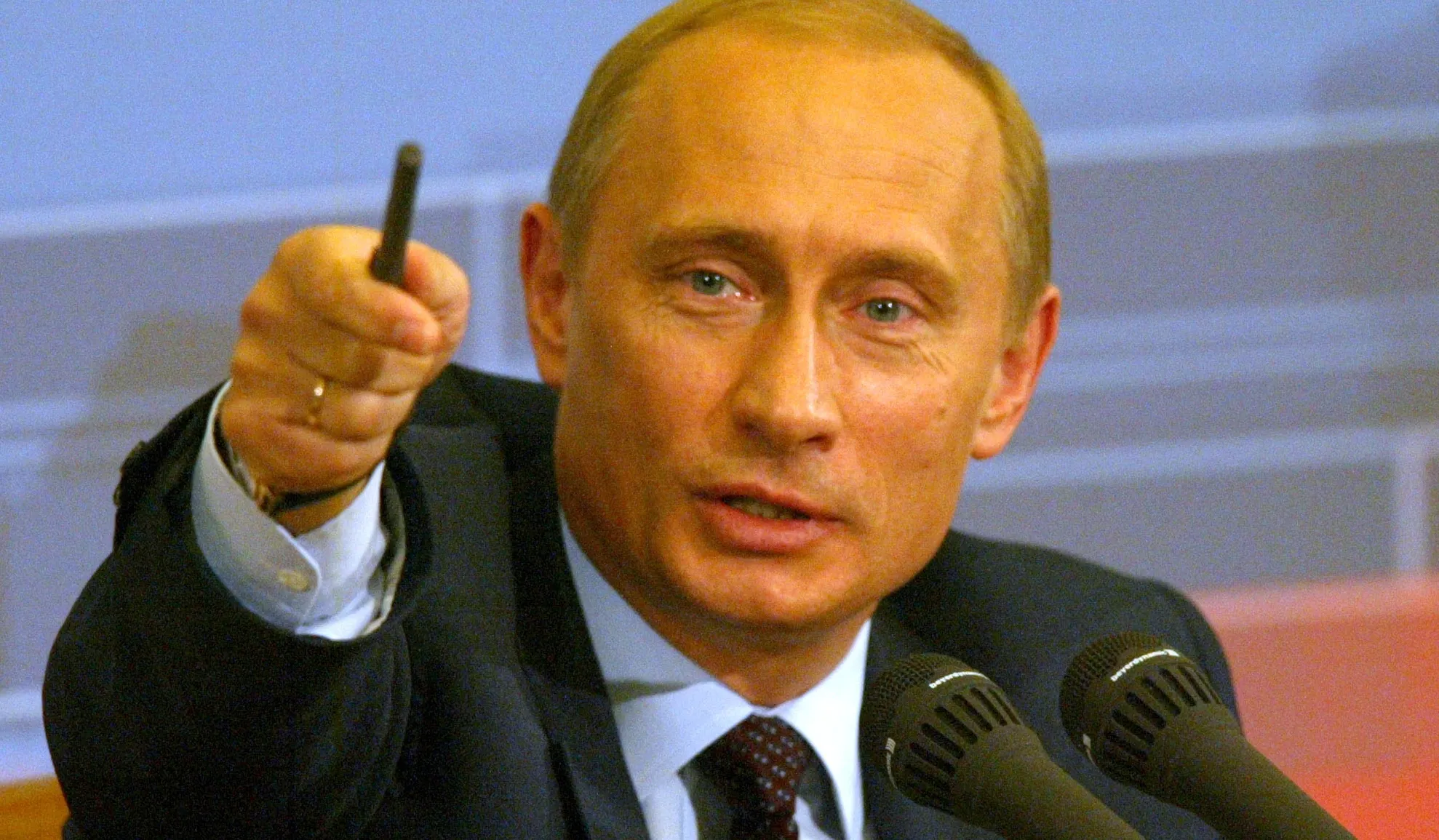 Rusia vrea o reuniune "de urgenţă" a Consiliului de Securitate ONU pe tema crizei din Ucraina
