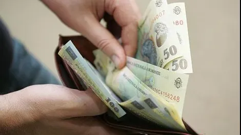 Veste excelentă pentru români. Plătim mai puţin de la 1 iulie