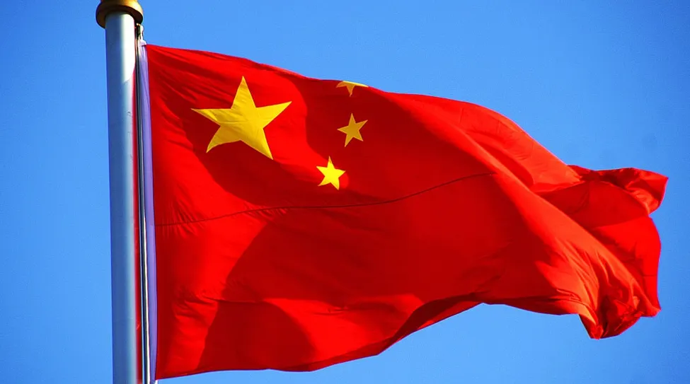 China, "îngrijorată" de criza din Crimeea, susţine integritatea teritorială a Ucrainei