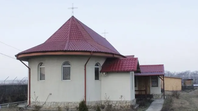 AVERTISMENT al Mitropoliei Moldovei: credincioşii să fie VIGILENŢI