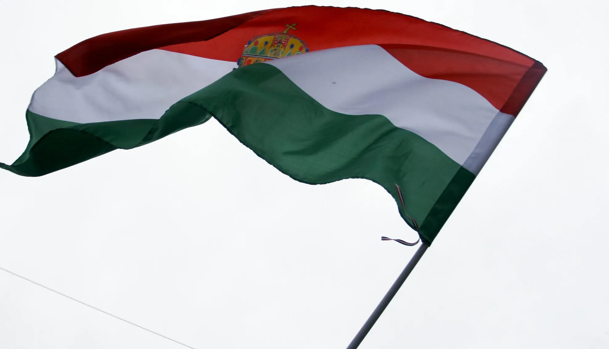 13 Noiembrie ar putea deveni ziua limbii maghiare în România