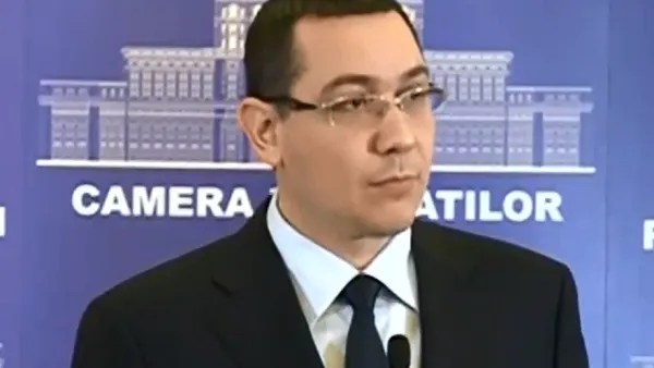 USD, respinsă de Biroul Electoral Central