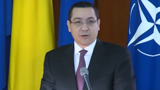 Ponta: Claudiu Brânzan, propus de PSD pentru CA al TVR