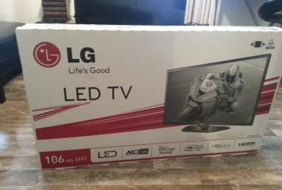 RCS-RDS vinde în rate clienților fideli televizoare LED și tablete cu Android