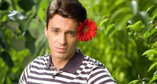 INCREDIBIL - Cum se laudă Mircea Badea că este capitalist. Ce spune că şi-a cumpărat