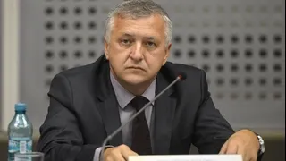 Şeful ANAF: "Trimit inspecţia fiscală la 11 români cu venituri mari"