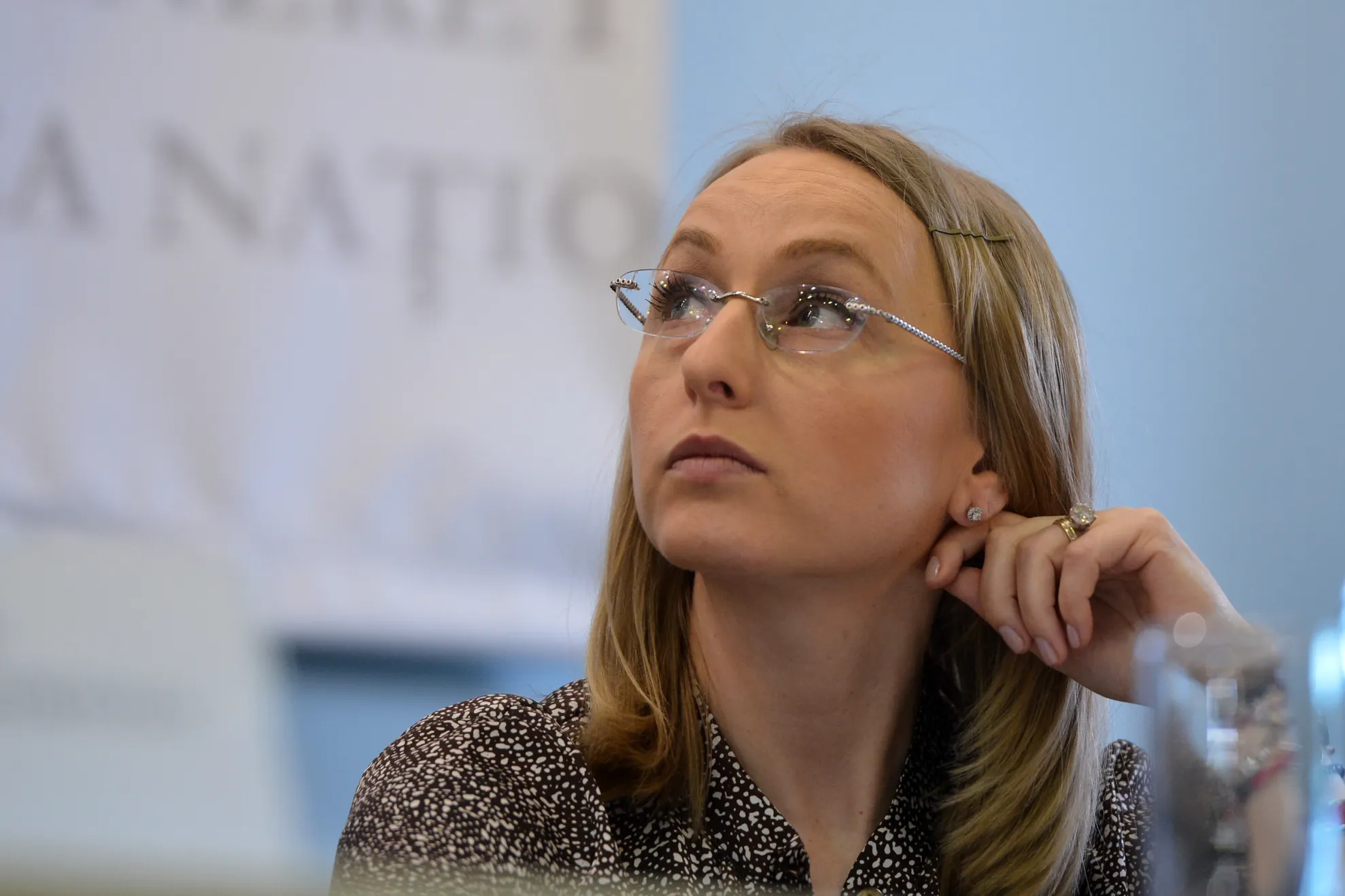 G.Szabo va candida din partea PSD pentru un loc de deputat de Ilfov la parţialele din 25 mai