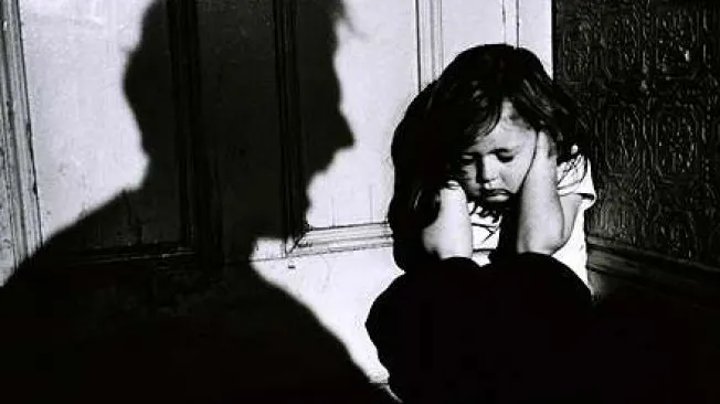 ONG-uri: Nu mai avem instituţie pentru VIOLENŢA ÎN FAMILIE 