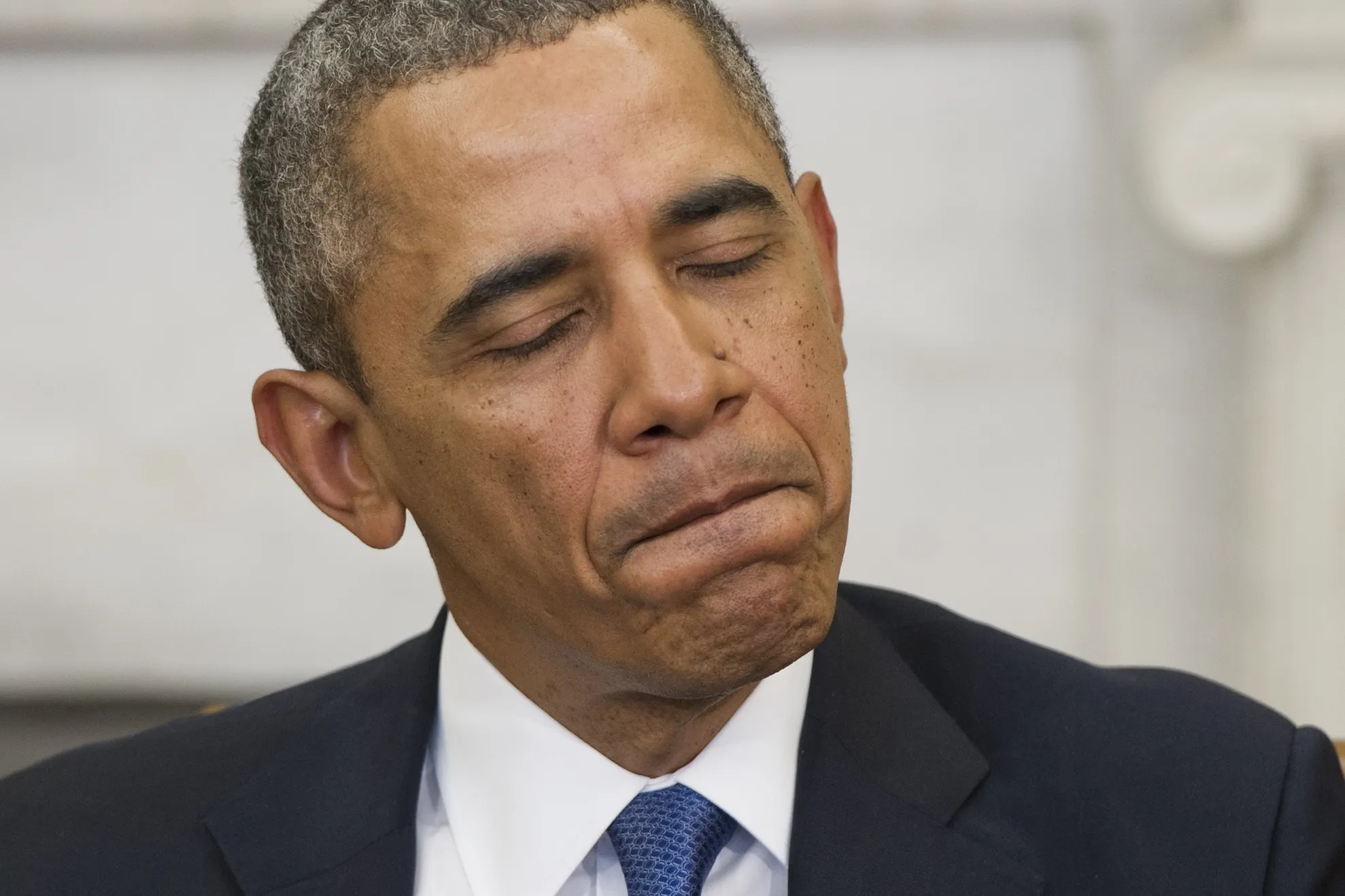UCRAINA Barack Obama: Rusia a încălcat dreptul internaţional. ANALIZĂM SANCŢIUNI care ar izola Rusia