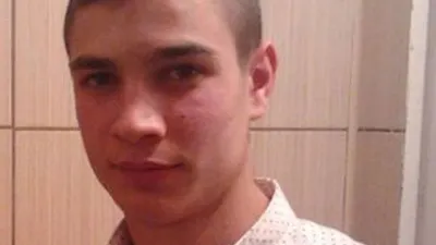 DURERE FĂRĂ MARGINI în familia adolescentului care şi-a pierdut viaţa din cauza UNEI GLUME