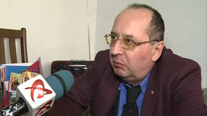 REPORTAJ ACADEMIA DE EVAZIUNE. Institutul Naţional al Lemnului va dispărea