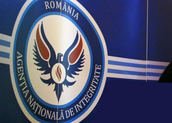 Ilieşiu: Cer ANI reevaluarea integrităţii mele, am respectat Statutul deputaţilor şi al senatorilor