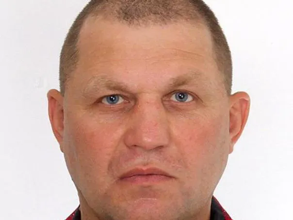 Un lider al extremei-drepte din Ucraina a fost ucis de forţele speciale