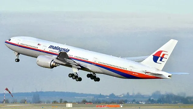 Anchetatorii au o nouă teorie în cazul avionului dispărut