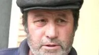 Mărturisire șocantă: "Mi-a fost milă, dar... am omorât-o"