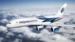 Noi dezvăluiri în cazul AVIONULUI care a DISPĂRUT ÎN MOD MISTERIOS. Ipoteza anchetatorilor